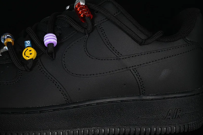 All categories Nk Air Force 1 Air Force series Nk Air Force 1 Low Air Force low-top Nike Air Force 1'07 Low Air Force 1 low-top casual sneakers FQ5296-101